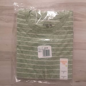 Jumping Beans Striped Shirt